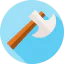 Axe icon 64x64