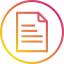 File icon 64x64