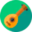 Lute icon 64x64