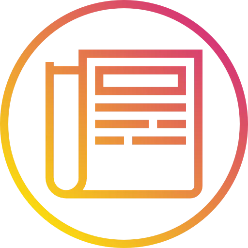 File icon