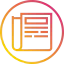 File icon 64x64
