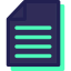 Document icon 64x64