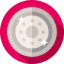Shield icon 64x64