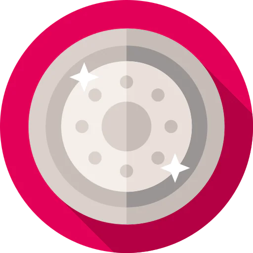 Shield icon