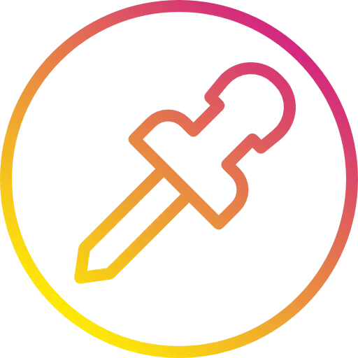 Push pin icon
