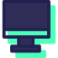 Computer icon 64x64