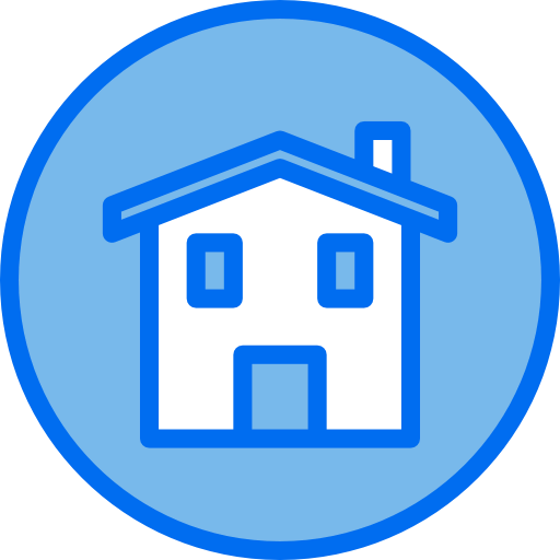 House icon