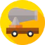 Cannon icon 64x64
