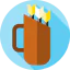 Quiver icon 64x64
