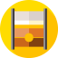 Guillotine icon 64x64