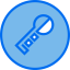 Key icon 64x64