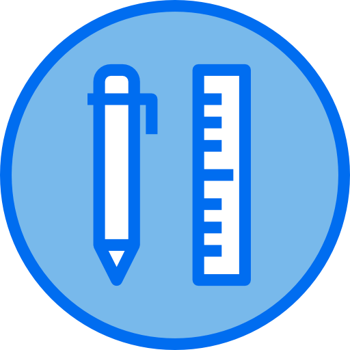 Edit icon
