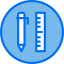 Edit icon 64x64