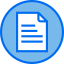 File icon 64x64
