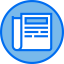 File icon 64x64