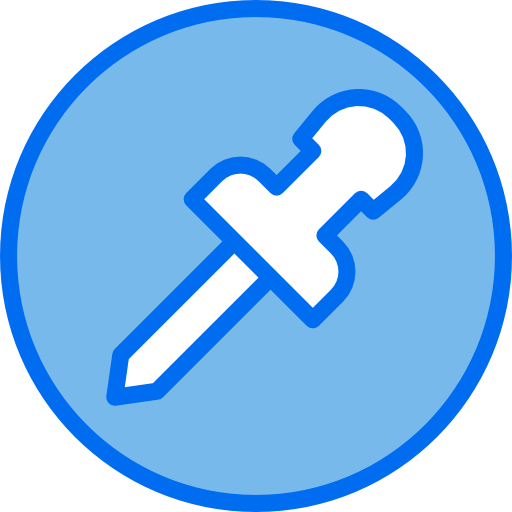 Push pin icon