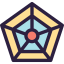 Graphic icon 64x64