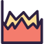 Graphic icon 64x64