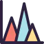 Graphic icon 64x64