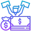 Prize icon 64x64