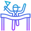 Finish icon 64x64