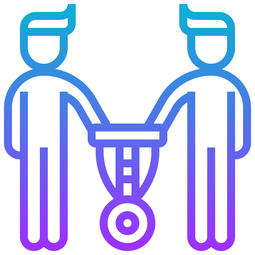 Competition icon