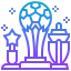 Trophy icon 64x64