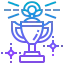Trophy icon 64x64