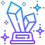 Trophy icon 64x64