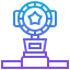 Trophy icon 64x64