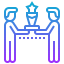 Trophy icon 64x64