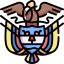 Coat of arms icon 64x64