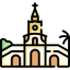 Cartagena icon 64x64