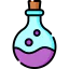 Poison icon 64x64