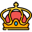 Crown icon 64x64