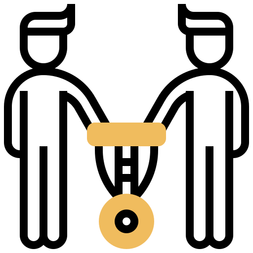 Competition icon