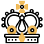Crown icon 64x64
