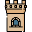 Tower icon 64x64