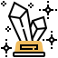 Trophy icon 64x64