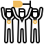 Winners icon 64x64