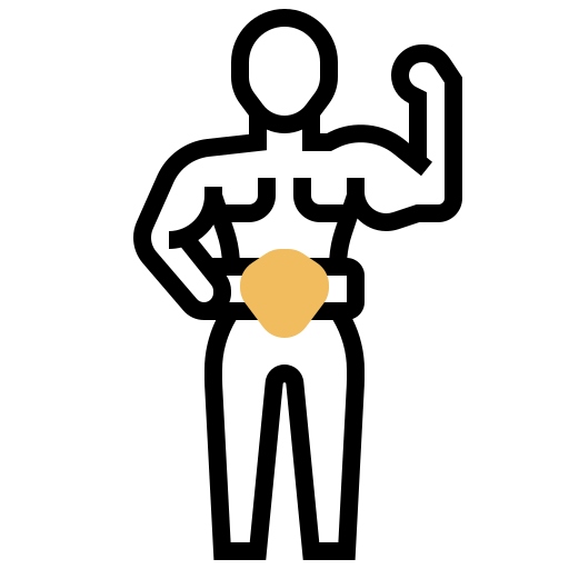 Winner icon