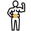 Winner icon 64x64