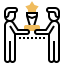 Trophy icon 64x64
