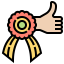 Quality icon 64x64