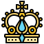Crown icon 64x64