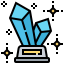 Trophy icon 64x64