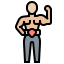 Winner icon 64x64