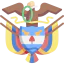 Coat of arms icon 64x64