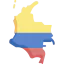 Map icon 64x64
