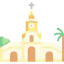 Cartagena icon 64x64